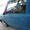 suzuki alto 2023 -SUZUKI 【浜松 581ﾖ3322】--Alto 5AA-HA97S--HA97S-119438---SUZUKI 【浜松 581ﾖ3322】--Alto 5AA-HA97S--HA97S-119438- image 8
