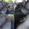 suzuki swift 2022 quick_quick_4BA-ZC83S_ZC83S-411627 image 7