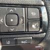 toyota hilux 2022 CFJ1616671 image 15
