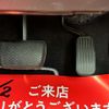 toyota c-hr 2018 CFJ1591463 image 45