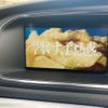 volvo v40 2014 -VOLVO--Volvo V40 DBA-MB5204T--YV1MZ6356E2041689---VOLVO--Volvo V40 DBA-MB5204T--YV1MZ6356E2041689- image 17