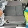 nissan atlas 2017 -NISSAN--Atlas SZ1F24--060125---NISSAN--Atlas SZ1F24--060125- image 10