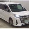 toyota noah 2020 quick_quick_6AA-ZWR80W_0474111 image 4