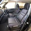 nissan serena 2018 -NISSAN--Serena DAA-GFC27--GFC27-093922---NISSAN--Serena DAA-GFC27--GFC27-093922- image 7