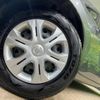 nissan note 2019 CFJ1497484 image 13