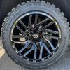 chevrolet silverado 2019 CFJ1666661 image 13