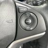 honda fit 2014 -HONDA--Fit DAA-GP5--GP5-4003511---HONDA--Fit DAA-GP5--GP5-4003511- image 6