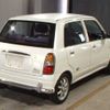 daihatsu mira-gino 2001 -DAIHATSU--Mira Gino L700S--L700S-0204663---DAIHATSU--Mira Gino L700S--L700S-0204663- image 6