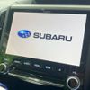 subaru forester 2019 -SUBARU--Forester 5AA-SKE--SKE-018302---SUBARU--Forester 5AA-SKE--SKE-018302- image 3