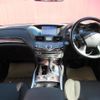 nissan fuga 2021 -NISSAN--Fuga 5AA-HY51--HY51-930015---NISSAN--Fuga 5AA-HY51--HY51-930015- image 3