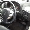 nissan x-trail 2010 -NISSAN 【浜松 301ﾏ4134】--X-Trail DBA-NT31--NT31-113898---NISSAN 【浜松 301ﾏ4134】--X-Trail DBA-NT31--NT31-113898- image 12