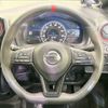 nissan note 2020 -NISSAN--Note DAA-HE12--HE12-411640---NISSAN--Note DAA-HE12--HE12-411640- image 11