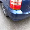 toyota wish 2004 CFJ1551625 image 22