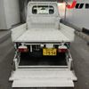 daihatsu hijet-truck 2007 -DAIHATSU 【静岡 480ﾀ7954】--Hijet Truck S200P-2065298---DAIHATSU 【静岡 480ﾀ7954】--Hijet Truck S200P-2065298- image 10