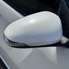 daihatsu boon 2016 -DAIHATSU--Boon DBA-M700S--M700S-0001781---DAIHATSU--Boon DBA-M700S--M700S-0001781- image 29