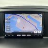 mazda cx-5 2012 CFJ1734045 image 18