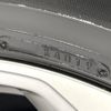 toyota rav4 2019 -TOYOTA 【名変中 】--RAV4 MXAA54--2013044---TOYOTA 【名変中 】--RAV4 MXAA54--2013044- image 6