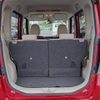 nissan dayz-roox 2017 -NISSAN--DAYZ Roox DBA-B21A--B21A-0338047---NISSAN--DAYZ Roox DBA-B21A--B21A-0338047- image 25