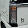 honda n-box 2016 CFJ1702926 image 18