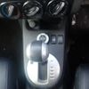 nissan x-trail 2013 -NISSAN--X-Trail DBA-NT31--NT31-317630---NISSAN--X-Trail DBA-NT31--NT31-317630- image 16