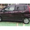 daihatsu move 2009 -DAIHATSU--Move DBA-L175S--L175S-0254373---DAIHATSU--Move DBA-L175S--L175S-0254373- image 13