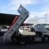 mitsubishi-fuso canter 2023 -MITSUBISHI 【名古屋 400】--Canter 2RG-FBA60--FBA60-601761---MITSUBISHI 【名古屋 400】--Canter 2RG-FBA60--FBA60-601761- image 17