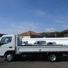 mitsubishi-fuso canter 2007 -MITSUBISHI--Canter FE82B--540133---MITSUBISHI--Canter FE82B--540133- image 26