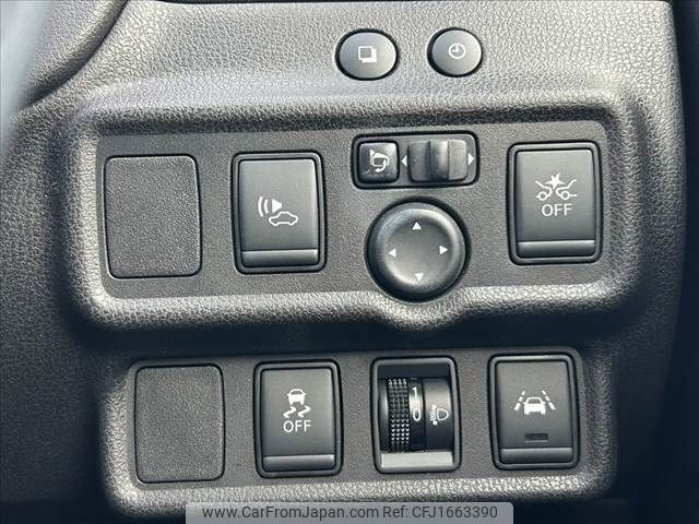 nissan note 2020 CFJ1663390 image 2