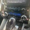 toyota alphard 2021 -TOYOTA--Alphard 3BA-AGH30W--AGH30-0399698---TOYOTA--Alphard 3BA-AGH30W--AGH30-0399698- image 23