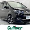 honda stepwagon 2017 -HONDA--Stepwgn DBA-RP3--RP3-1120911---HONDA--Stepwgn DBA-RP3--RP3-1120911- image 1