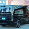 toyota hiace-van 2023 -TOYOTA--Hiace Van 3BF-TRH200V--TRH200-0371127---TOYOTA--Hiace Van 3BF-TRH200V--TRH200-0371127- image 16