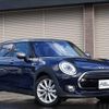 mini mini-others 2017 -BMW 【金沢 333ﾀ1002】--BMW Mini LR20--02E73590---BMW 【金沢 333ﾀ1002】--BMW Mini LR20--02E73590- image 1