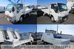 isuzu elf-truck 2013 quick_quick_TKG-NJR85AD_NJR85-7027986