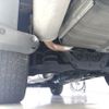 mitsubishi pajero 2008 CFJ1503769 image 30