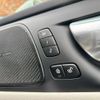 volvo v60 2022 -VOLVO--Volvo V60 5AA-ZB420TM--YV1ZWL1MDN2493836---VOLVO--Volvo V60 5AA-ZB420TM--YV1ZWL1MDN2493836- image 23