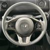 honda n-box 2019 -HONDA--N BOX DBA-JF4--JF4-1050257---HONDA--N BOX DBA-JF4--JF4-1050257- image 12