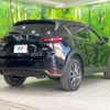 mazda cx-5 2018 -MAZDA--CX-5 6BA-KF5P--KF5P-203607---MAZDA--CX-5 6BA-KF5P--KF5P-203607- image 18