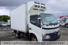 toyota toyoace 2007 -TOYOTA--Toyoace XZU308-1003862---TOYOTA--Toyoace XZU308-1003862-