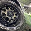 toyota rav4 2020 CFJ1827093 image 14
