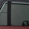 land-rover range-rover 2023 CFJ1731058 image 5