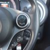 smart forfour 2018 -SMART--Smart Forfour DBA-453044--WME4530442Y148868---SMART--Smart Forfour DBA-453044--WME4530442Y148868- image 9