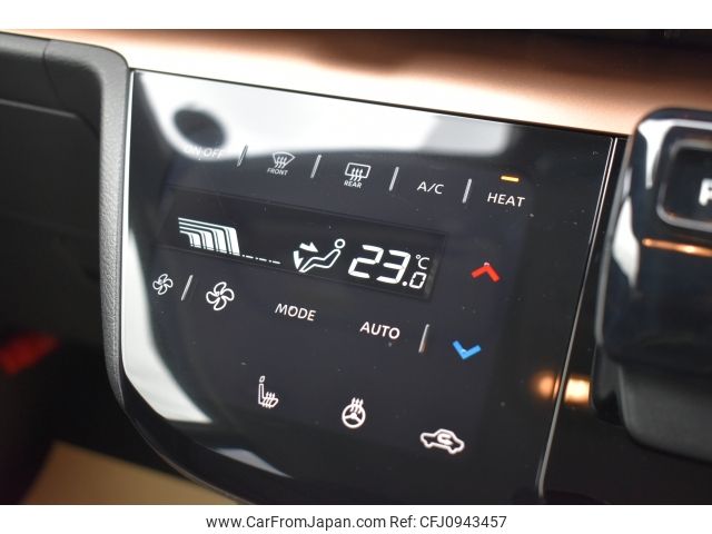 2024 Nissan Others ZAA-B6AW 2WD - Car Price $13,323