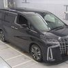 toyota alphard 2020 -TOYOTA--Alphard AGH30W-9003364---TOYOTA--Alphard AGH30W-9003364- image 6