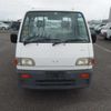 subaru sambar-truck 1996 22390 image 7