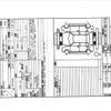 mitsubishi-fuso canter 2021 -MITSUBISHI--Canter 2RG-FEB50--FEB50-590392---MITSUBISHI--Canter 2RG-FEB50--FEB50-590392- image 3