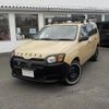 toyota probox-van 2015 -TOYOTA--Probox Van DBE-NCP160V--NCP160-0004933---TOYOTA--Probox Van DBE-NCP160V--NCP160-0004933- image 1