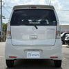 suzuki wagon-r 2013 CFJ1674245 image 2