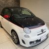 abarth 500c 2012 quick_quick_ABA-312142_ZFA31200000646160 image 4