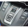 honda cr-v 2019 -HONDA--CR-V 6AA-RT6--RT6-1002423---HONDA--CR-V 6AA-RT6--RT6-1002423- image 14