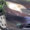 nissan note 2012 -NISSAN--Note DBA-E12--E12-030148---NISSAN--Note DBA-E12--E12-030148- image 13